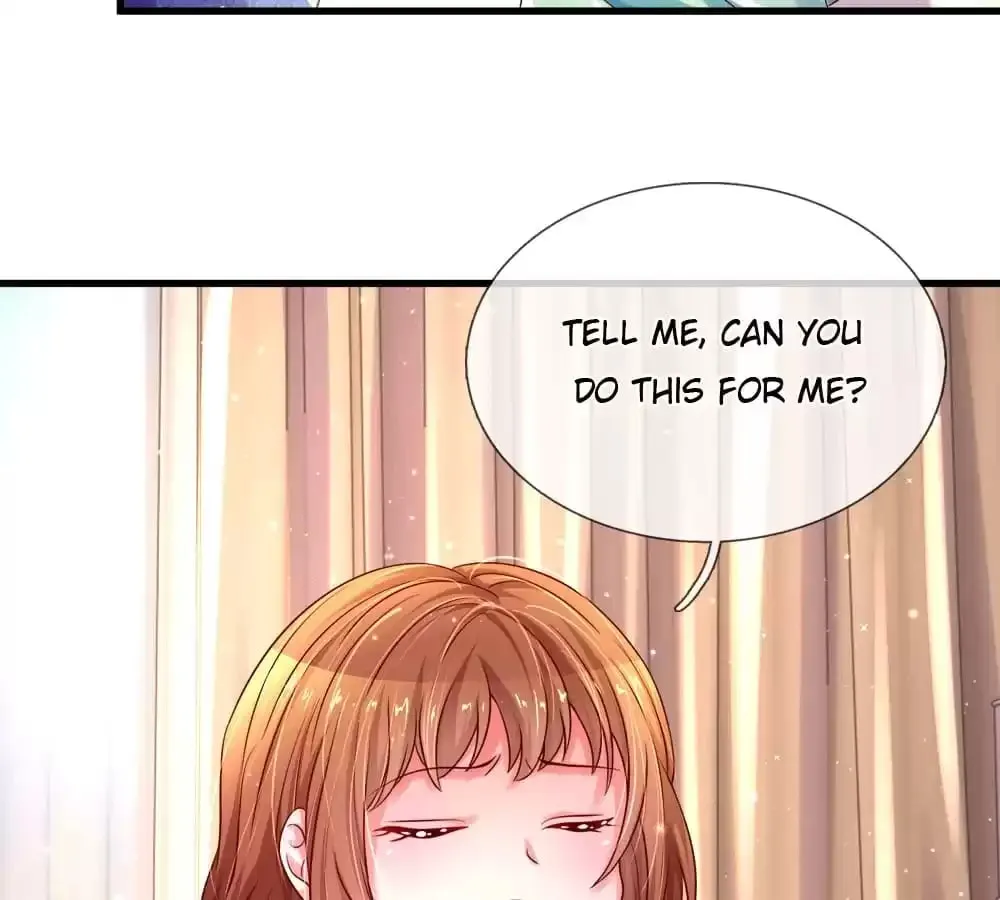 Read Holding Onto Him chapter 263 image 37 on Lezhin
