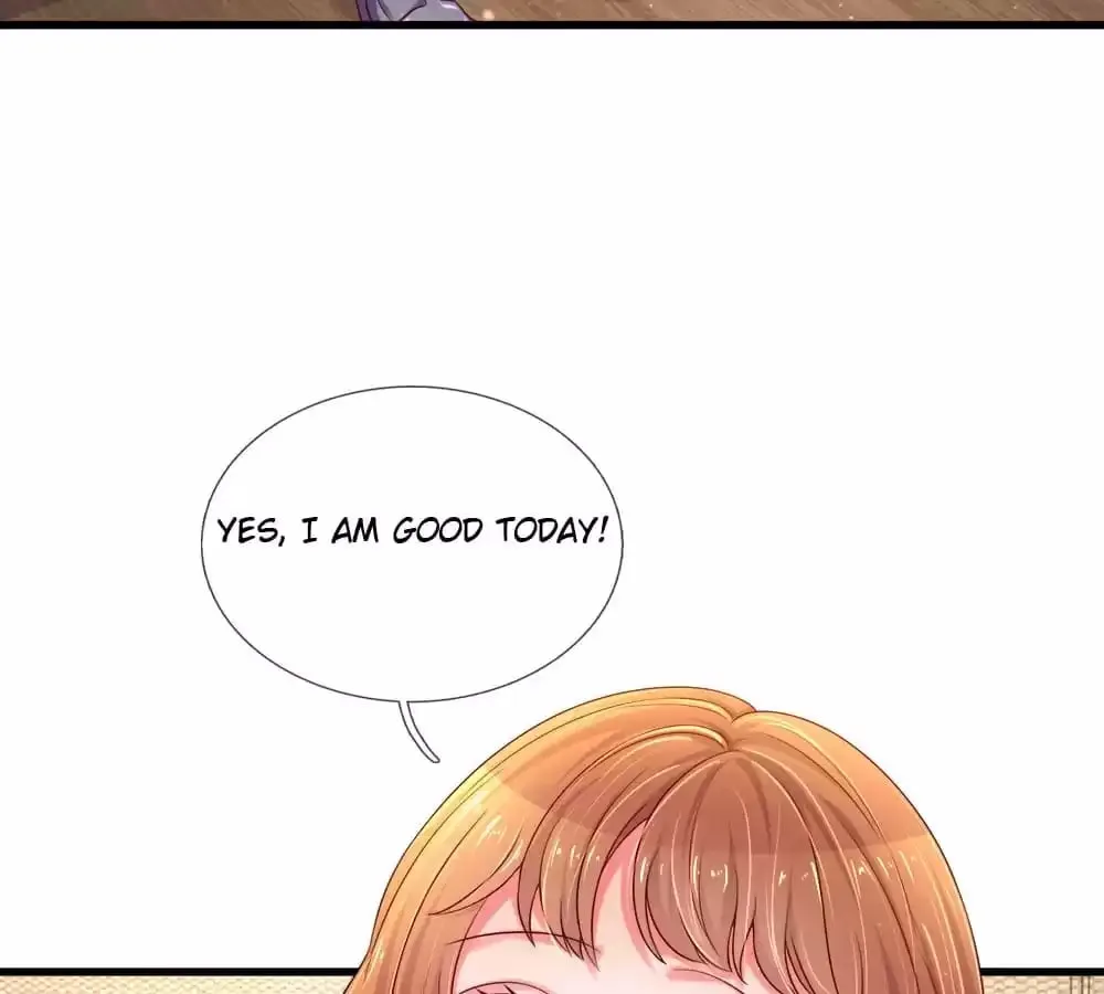 Read Holding Onto Him chapter 263 image 4 on Lezhin
