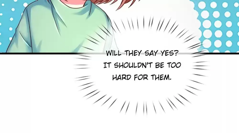 Read Holding Onto Him chapter 263 image 40 on Lezhin