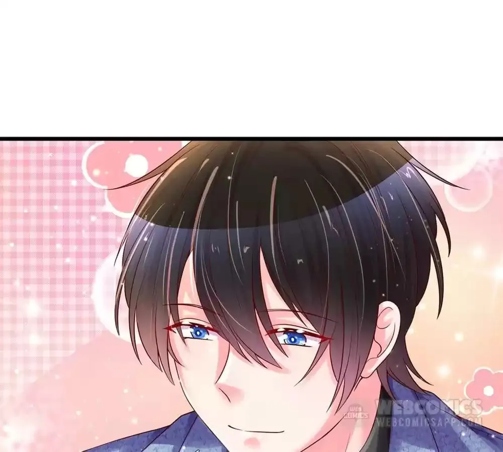 Read Holding Onto Him chapter 263 image 41 on Lezhin