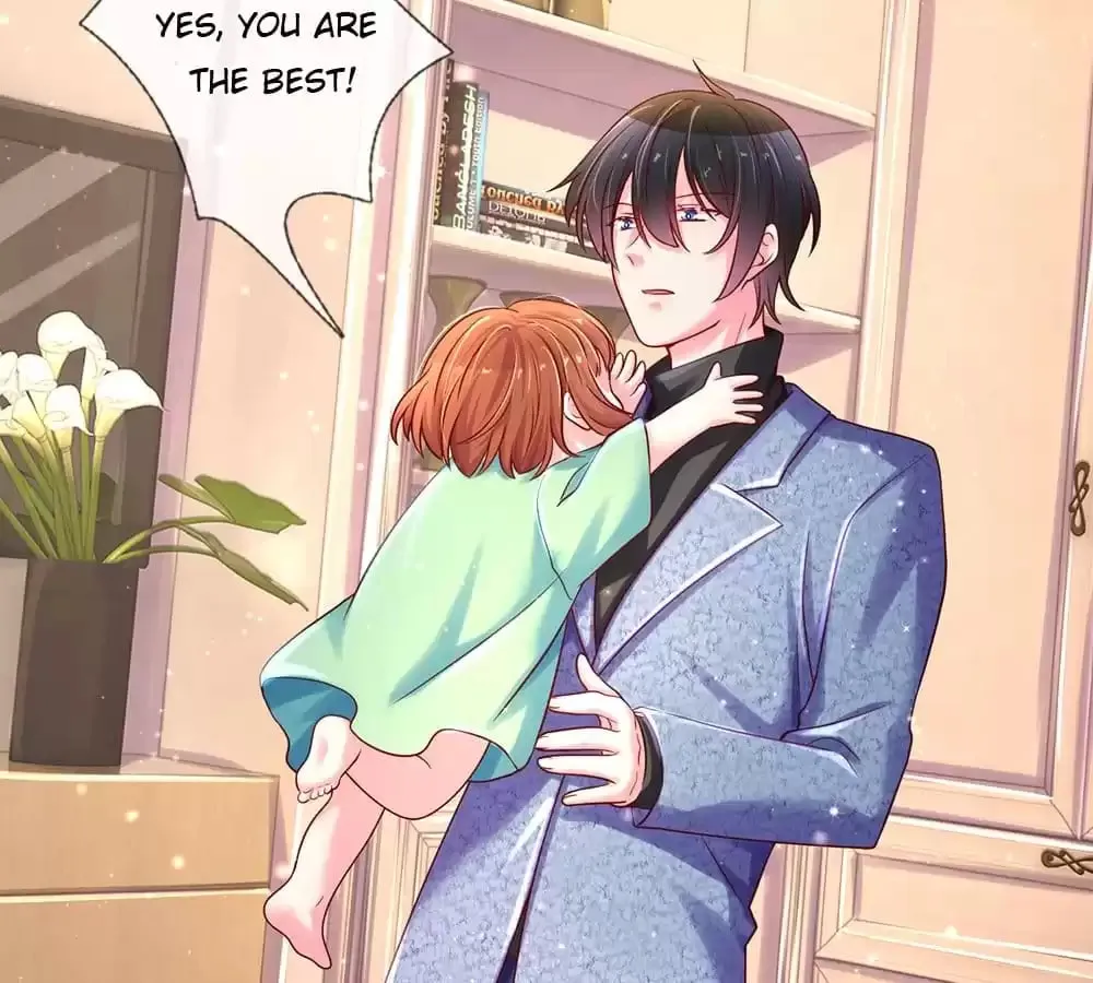 Read Holding Onto Him chapter 263 image 43 on Lezhin