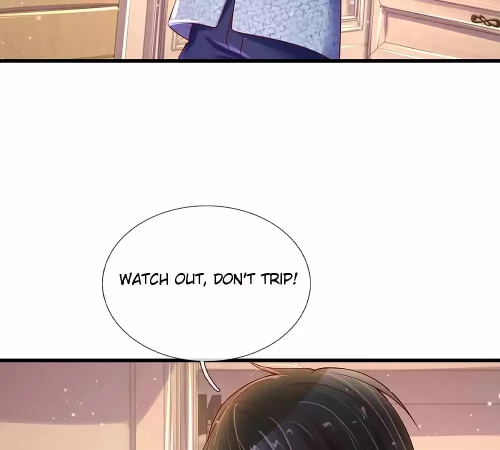 Read Holding Onto Him chapter 263 image 44 on Lezhin