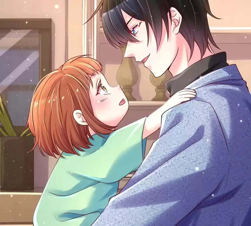 Read Holding Onto Him chapter 263 image 45 on Lezhin