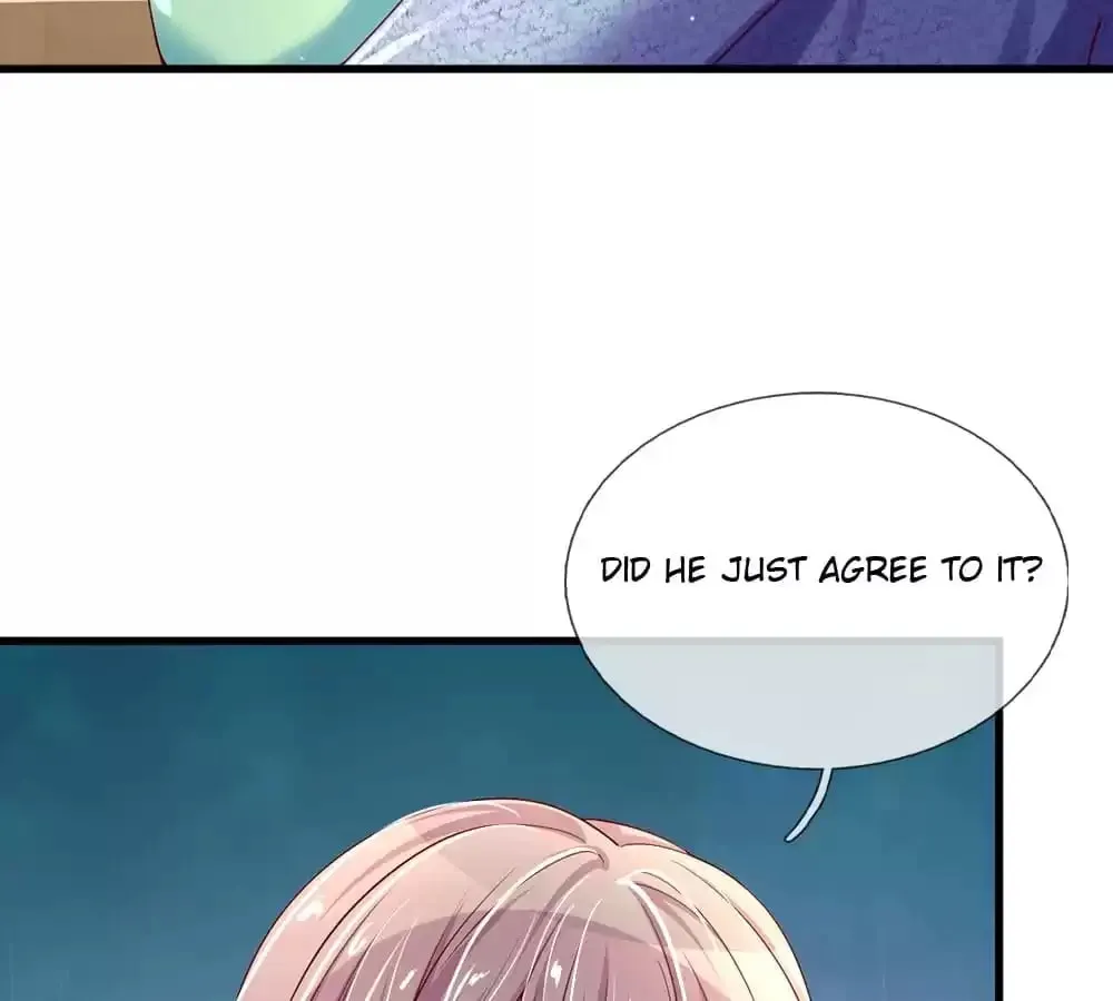 Read Holding Onto Him chapter 263 image 46 on Lezhin
