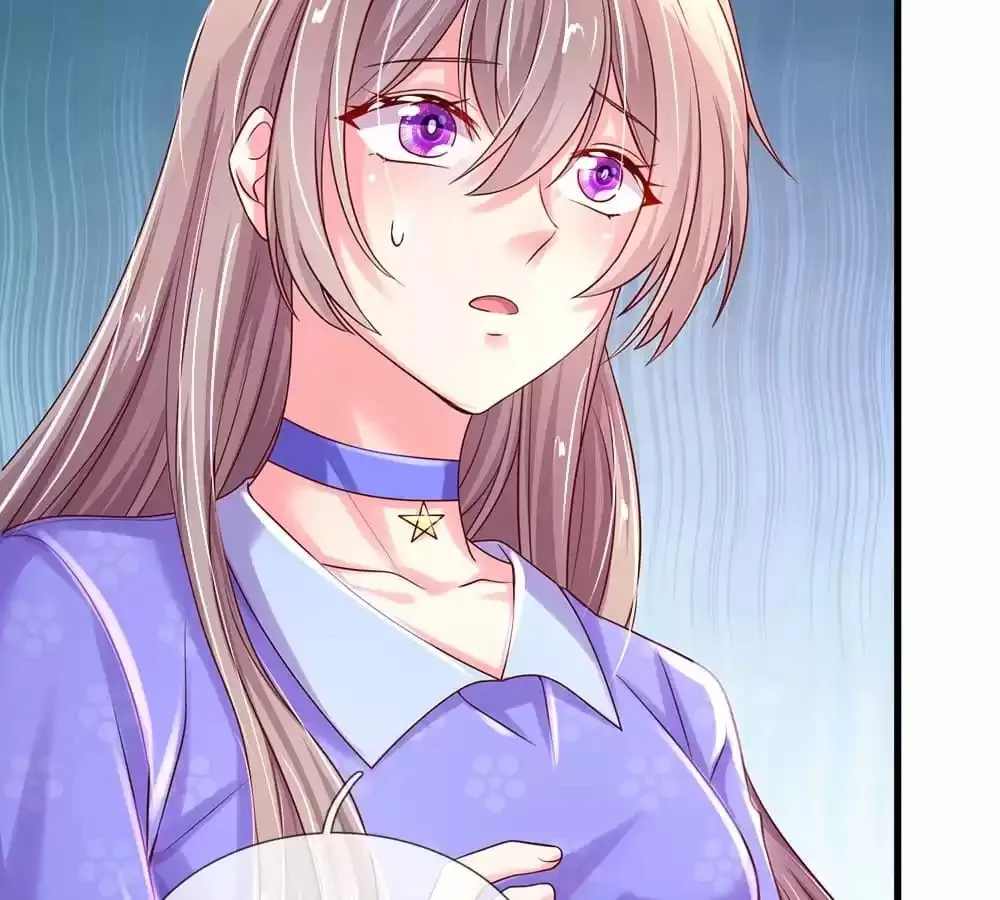 Read Holding Onto Him chapter 263 image 47 on Lezhin