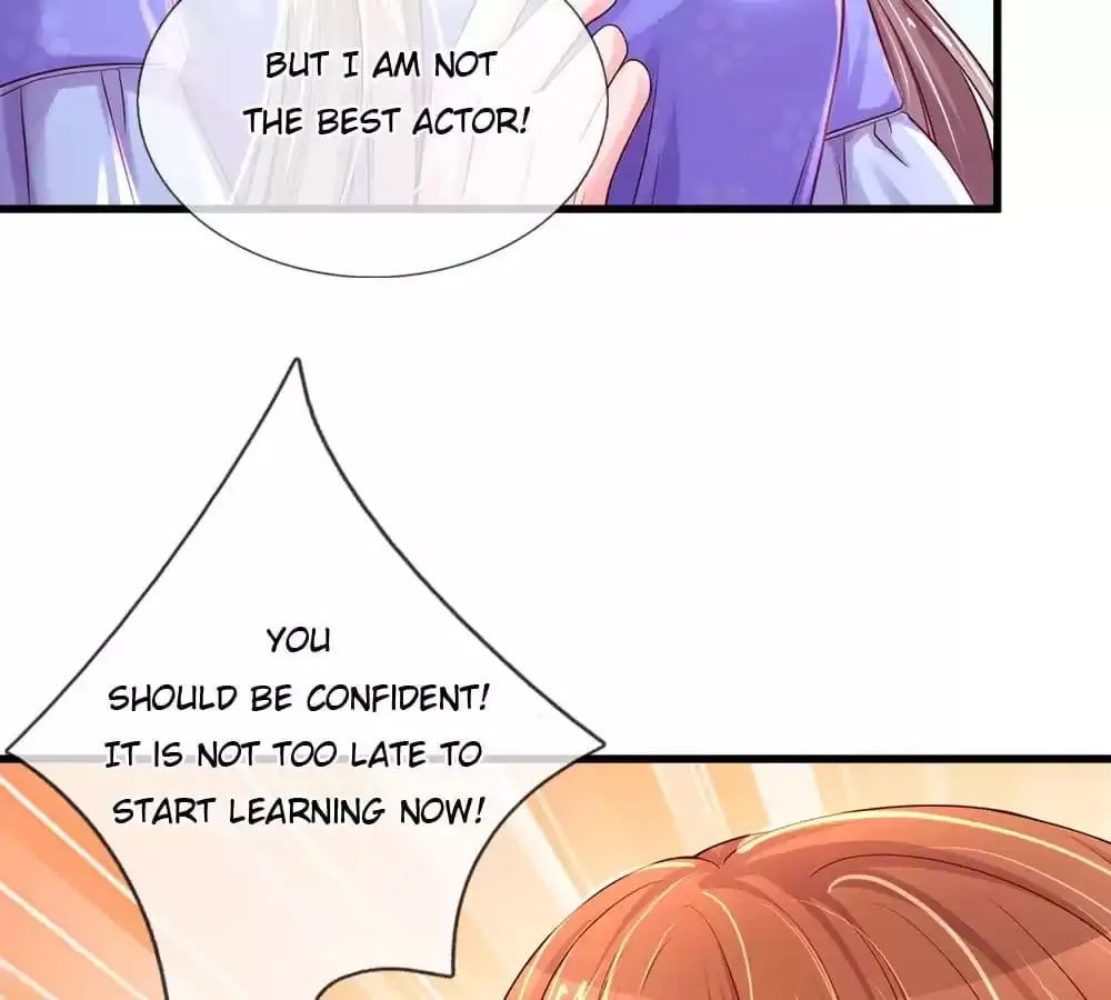 Read Holding Onto Him chapter 263 image 48 on Lezhin