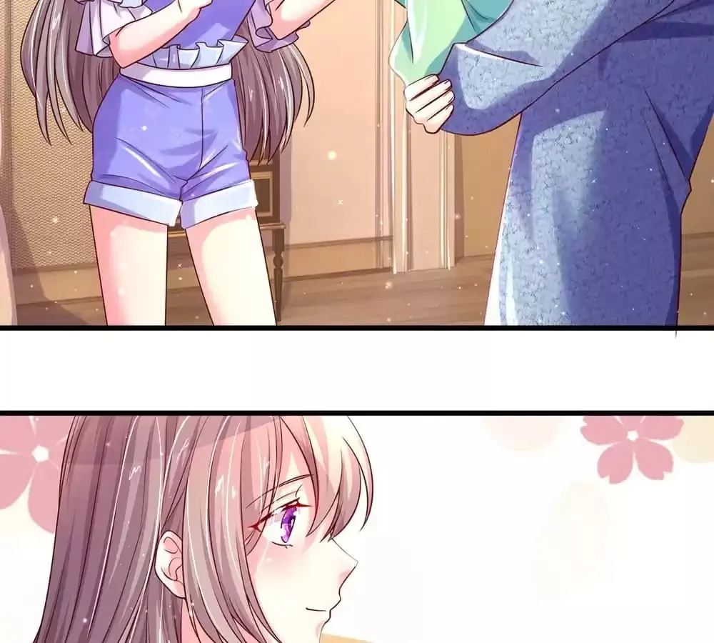 Read Holding Onto Him chapter 263 image 52 on Lezhin