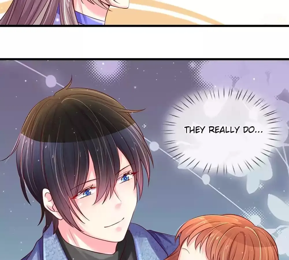 Read Holding Onto Him chapter 263 image 53 on Lezhin