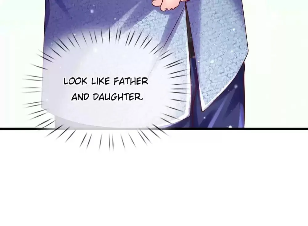 Read Holding Onto Him chapter 263 image 55 on Lezhin