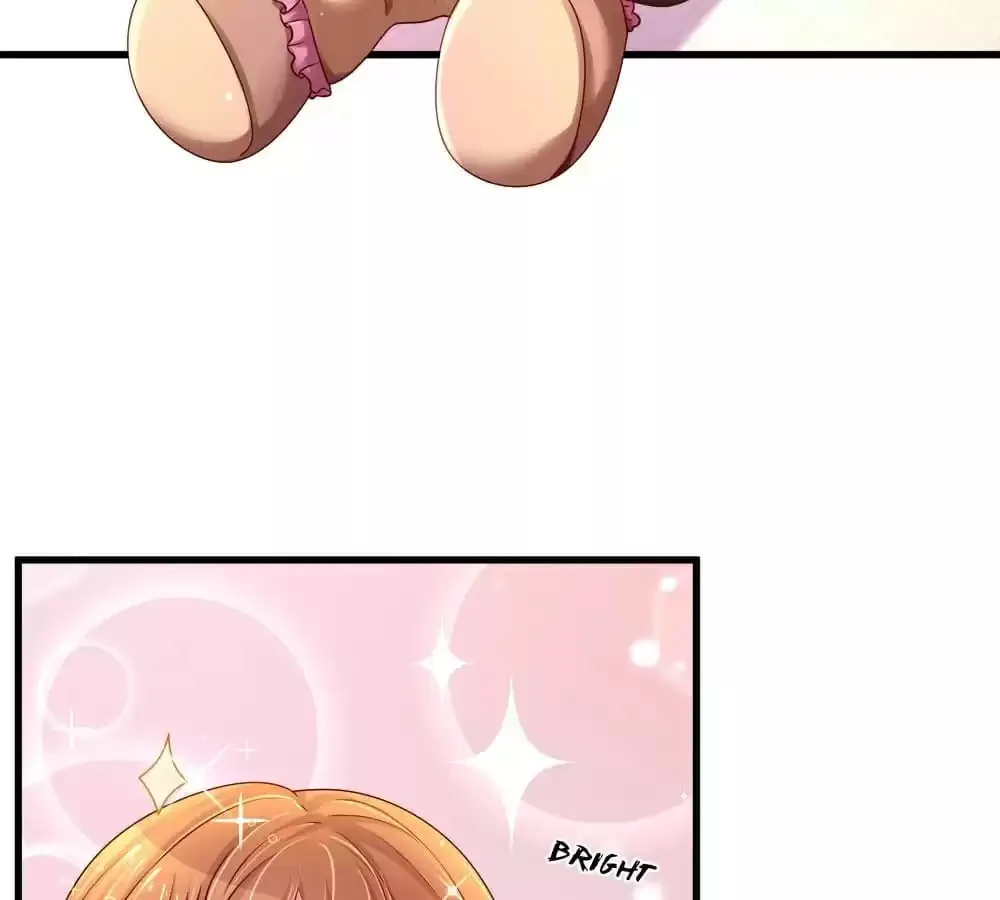 Read Holding Onto Him chapter 263 image 6 on Lezhin