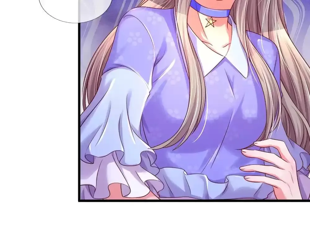 Read Holding Onto Him chapter 263 image 8 on Lezhin