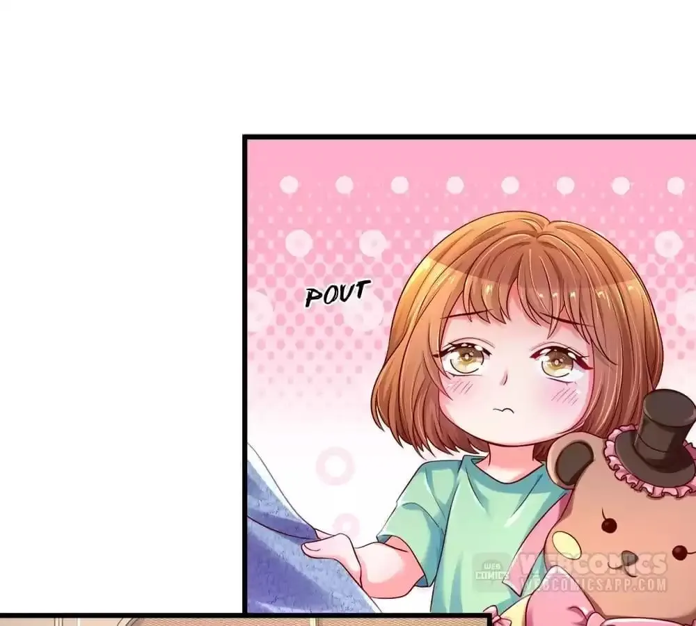 Read Holding Onto Him chapter 263 image 9 on Lezhin