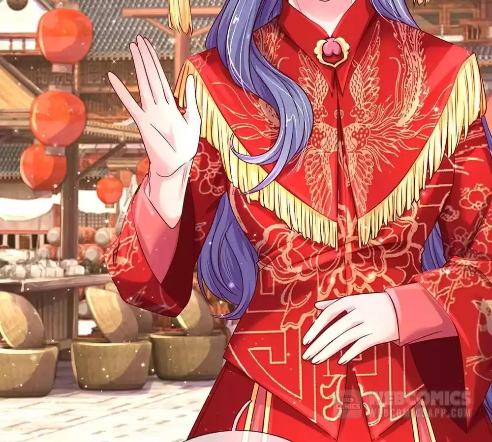 Read Holding Onto Him chapter 264 image 1 on Lezhin