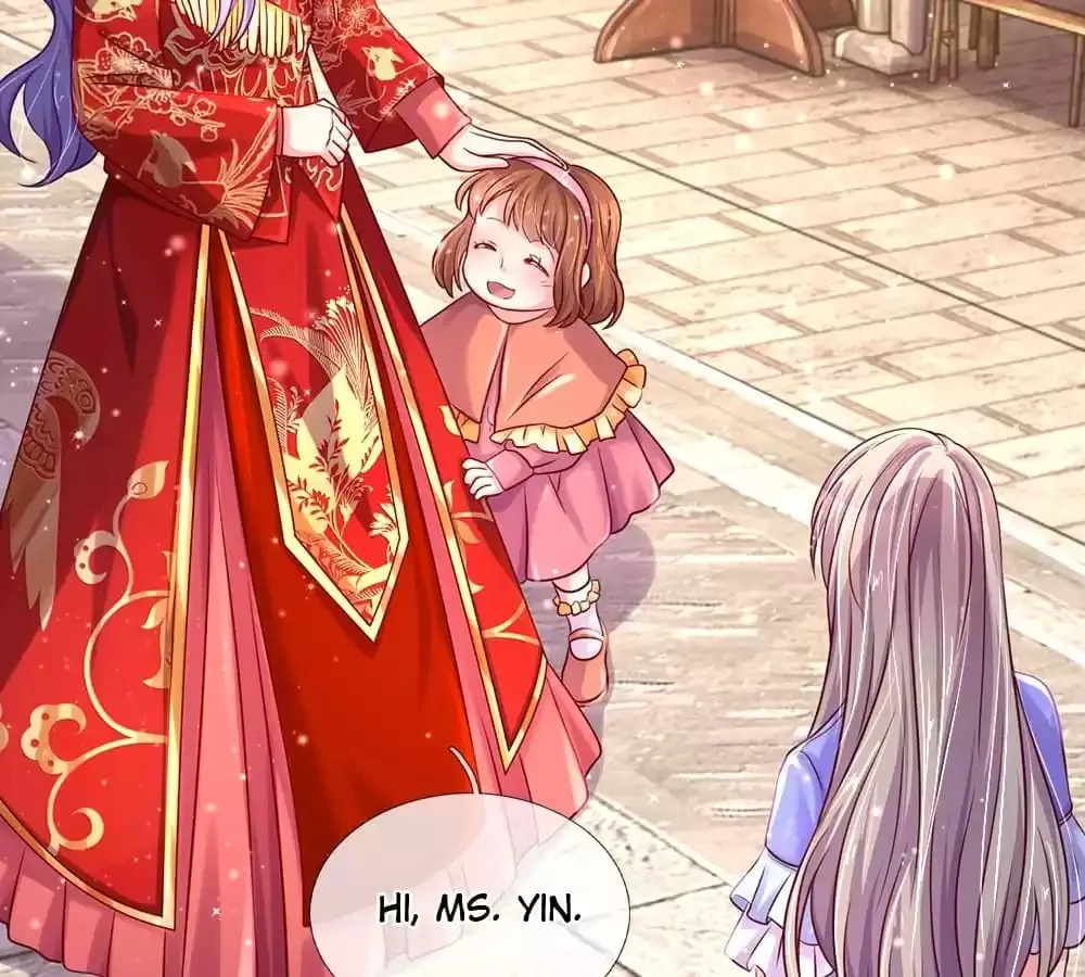 Read Holding Onto Him chapter 264 image 11 on Lezhin