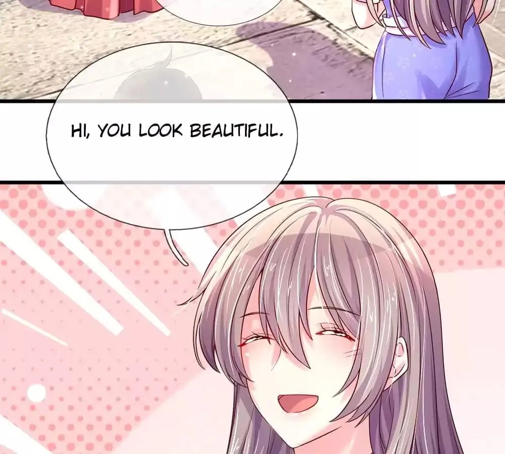 Read Holding Onto Him chapter 264 image 12 on Lezhin