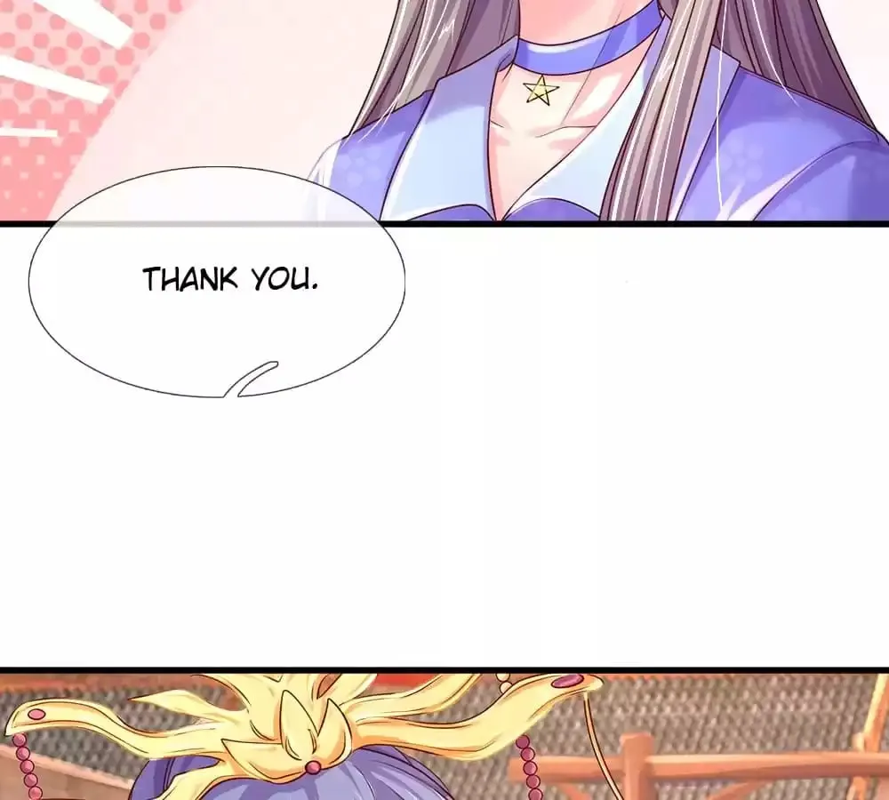 Read Holding Onto Him chapter 264 image 13 on Lezhin