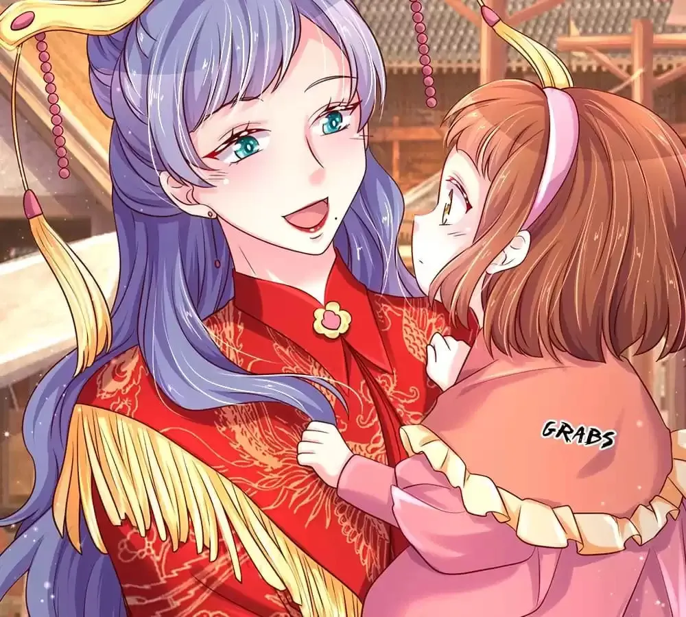 Read Holding Onto Him chapter 264 image 14 on Lezhin