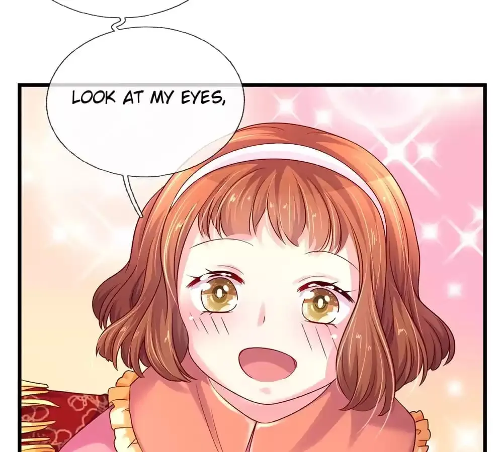 Read Holding Onto Him chapter 264 image 16 on Lezhin