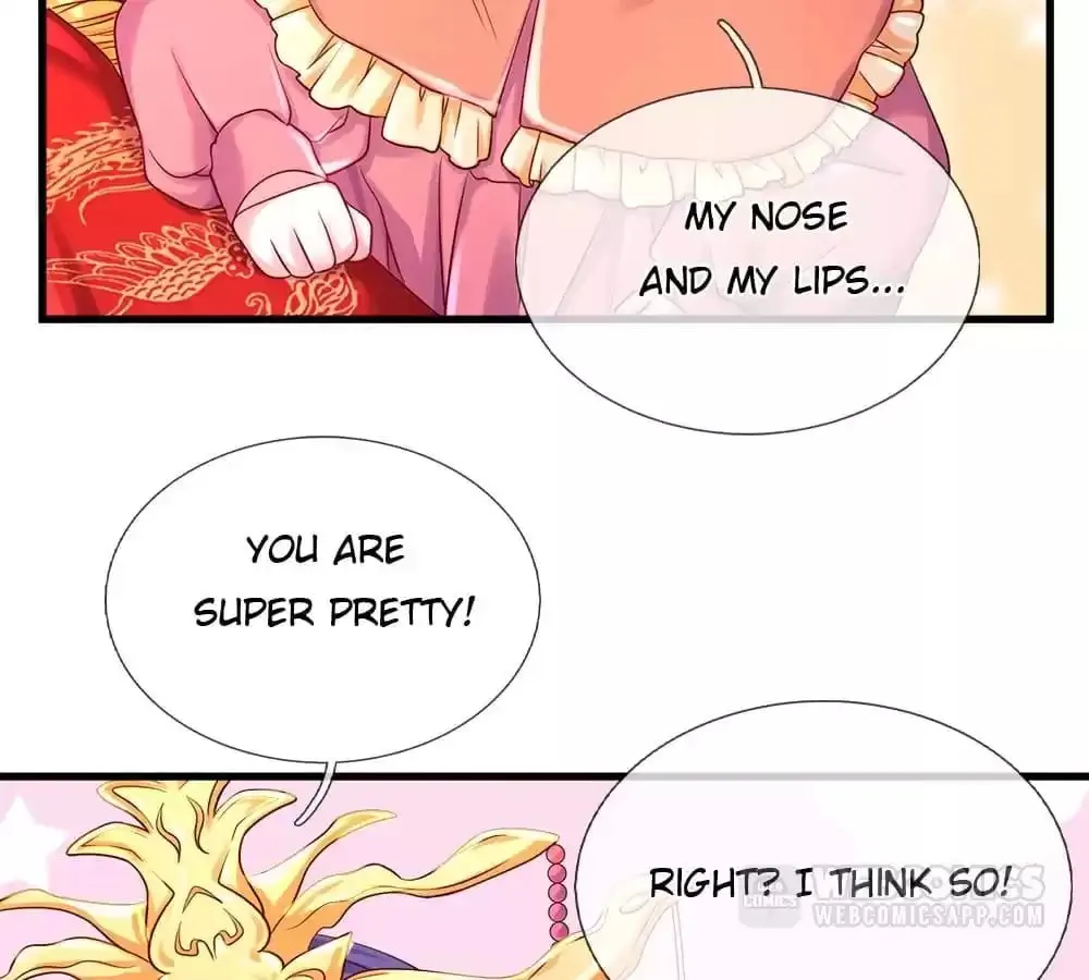 Read Holding Onto Him chapter 264 image 17 on Lezhin