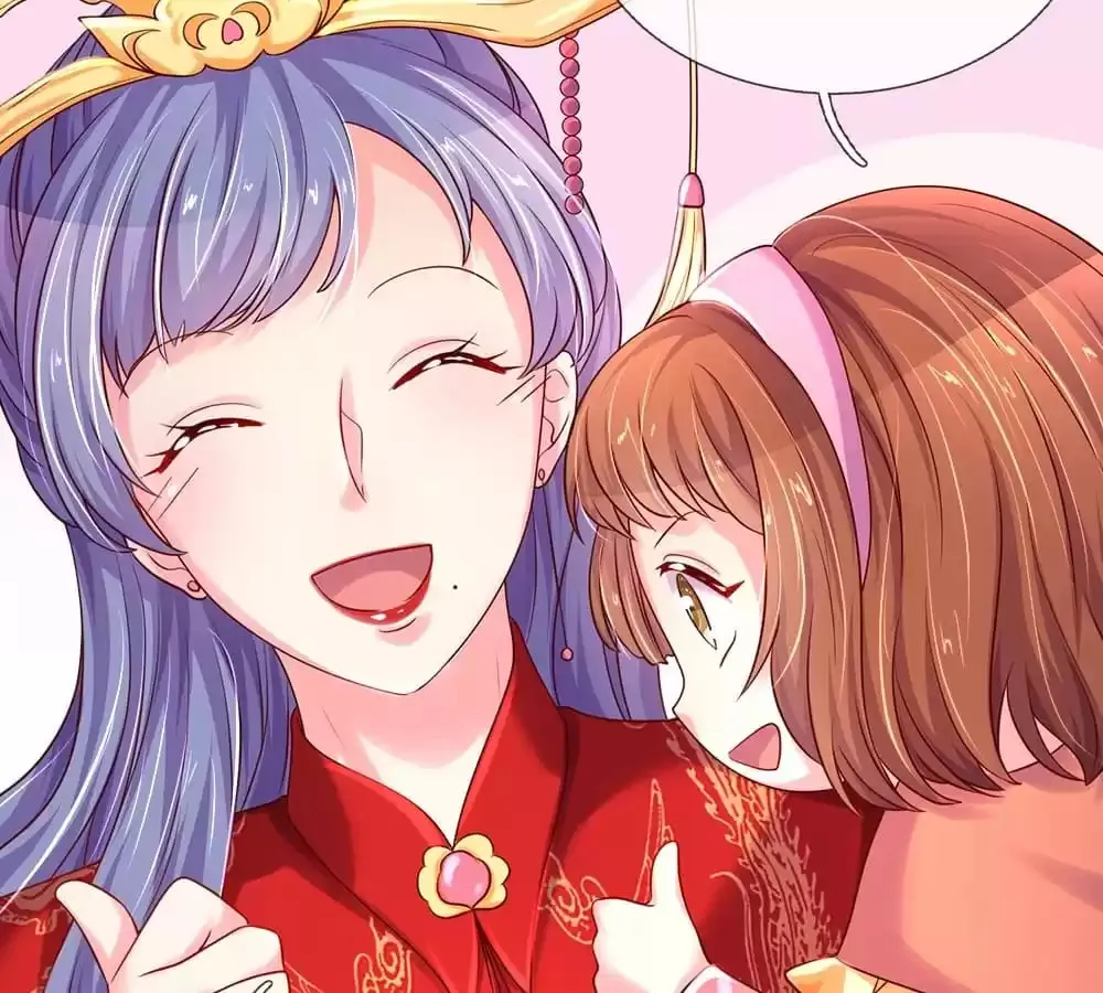Read Holding Onto Him chapter 264 image 18 on Lezhin