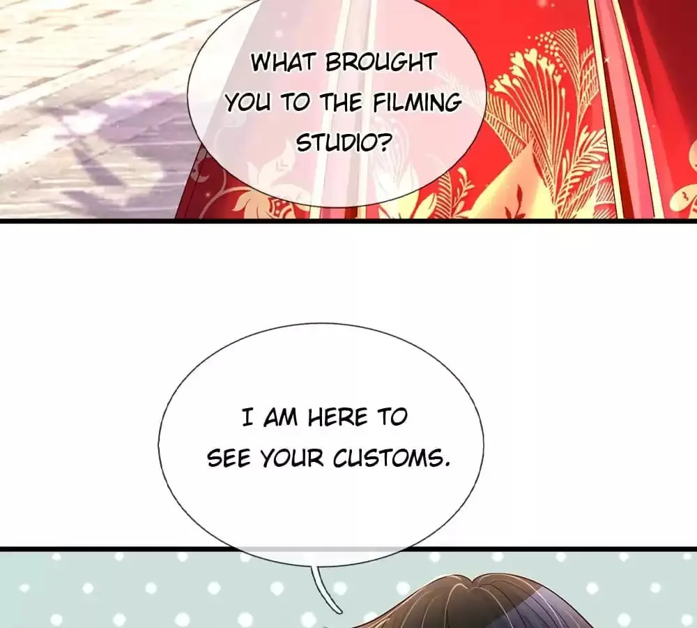 Read Holding Onto Him chapter 264 image 2 on Lezhin