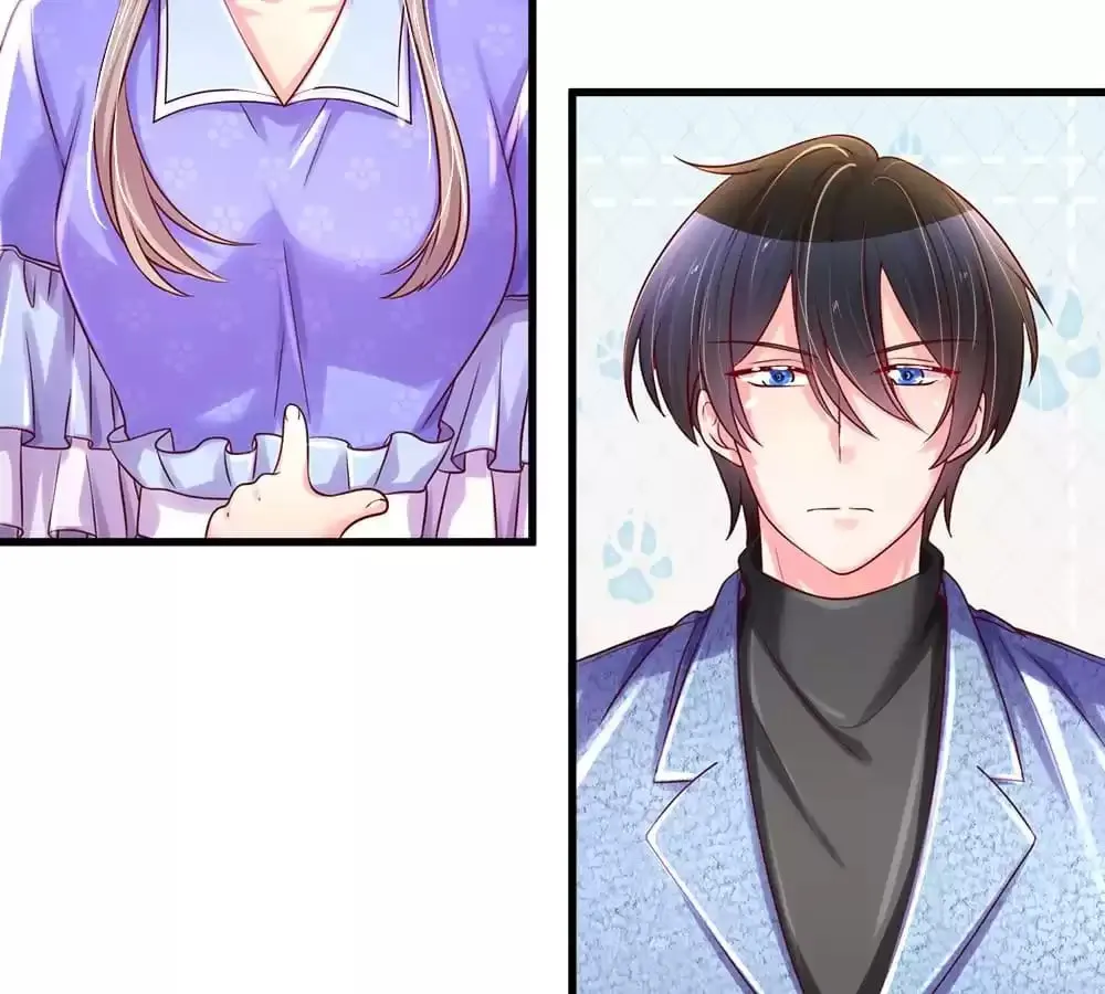 Read Holding Onto Him chapter 264 image 22 on Lezhin