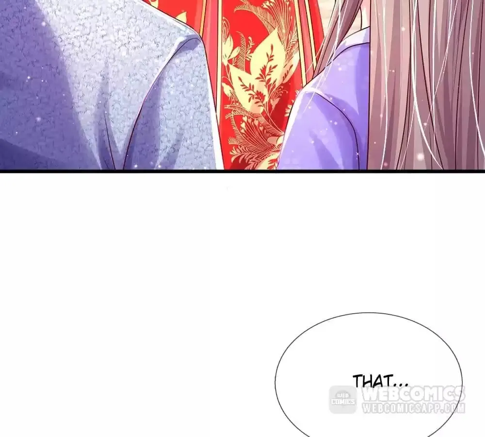 Read Holding Onto Him chapter 264 image 25 on Lezhin