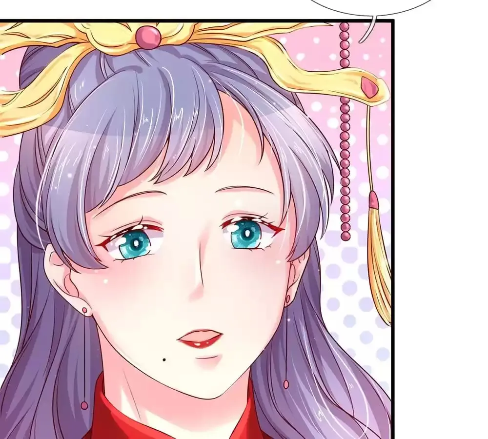Read Holding Onto Him chapter 264 image 26 on Lezhin