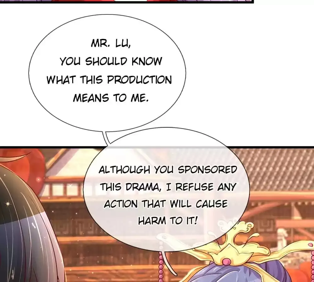 Read Holding Onto Him chapter 264 image 27 on Lezhin