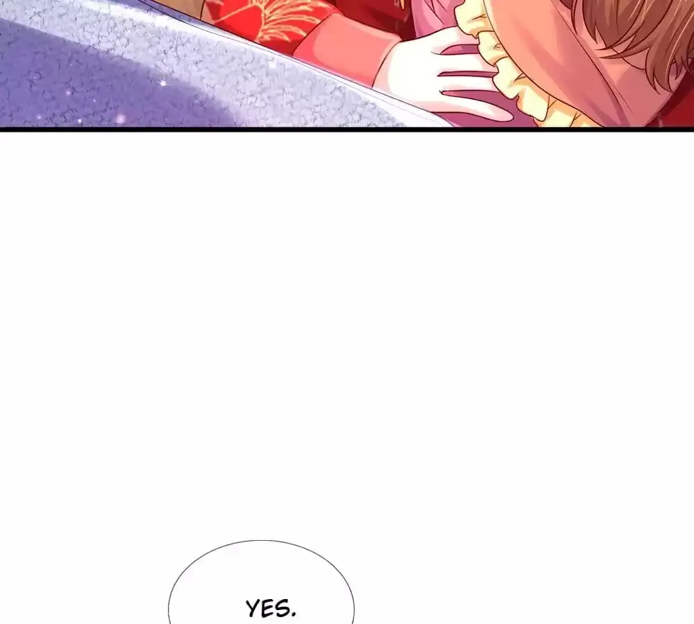 Read Holding Onto Him chapter 264 image 29 on Lezhin