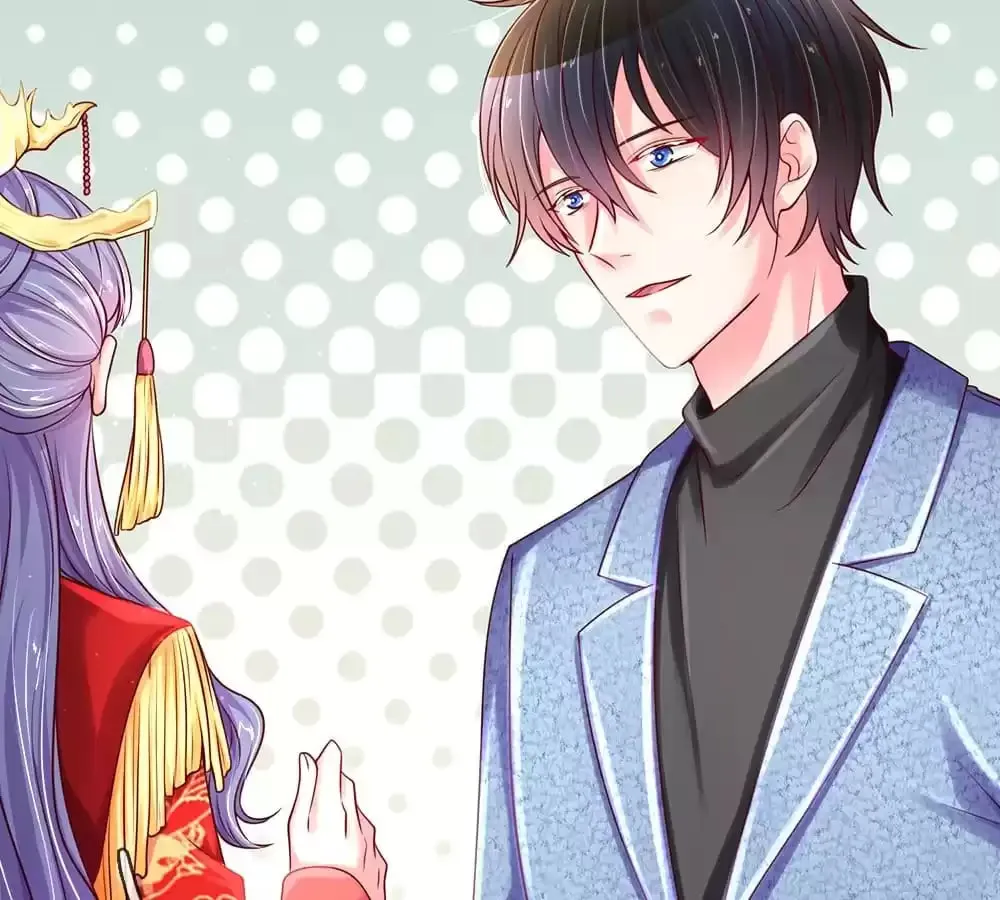 Read Holding Onto Him chapter 264 image 3 on Lezhin