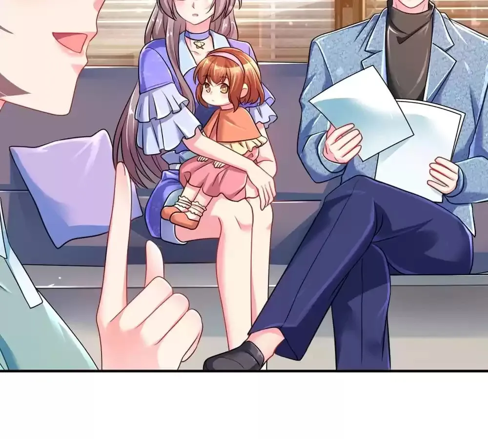 Read Holding Onto Him chapter 264 image 37 on Lezhin