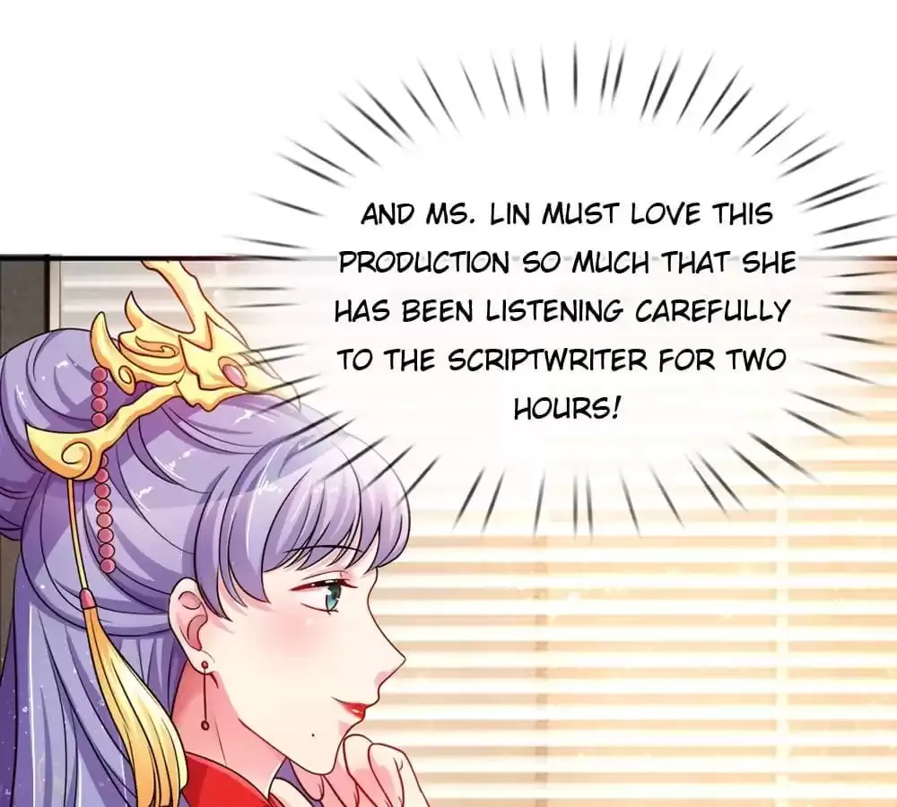 Read Holding Onto Him chapter 264 image 38 on Lezhin