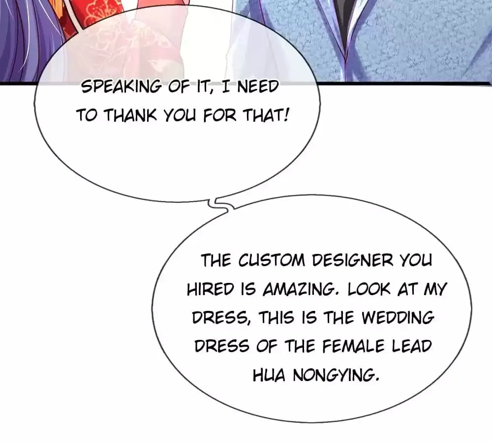 Read Holding Onto Him chapter 264 image 4 on Lezhin