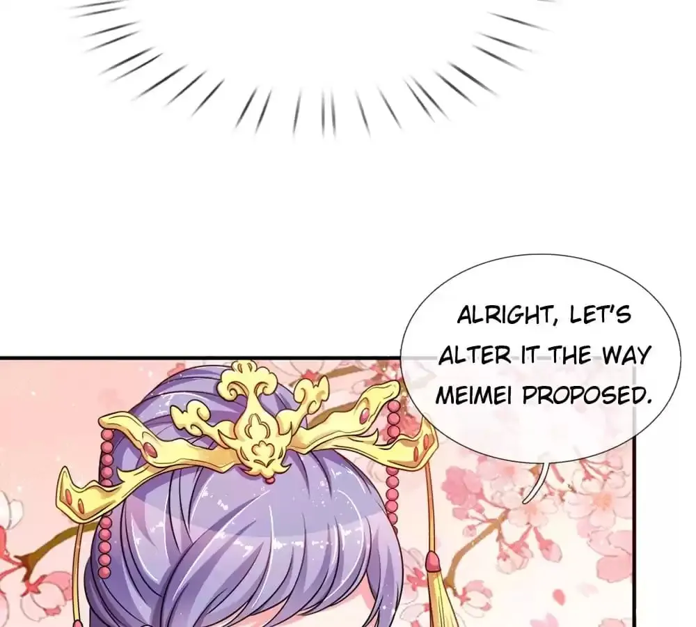 Read Holding Onto Him chapter 264 image 40 on Lezhin