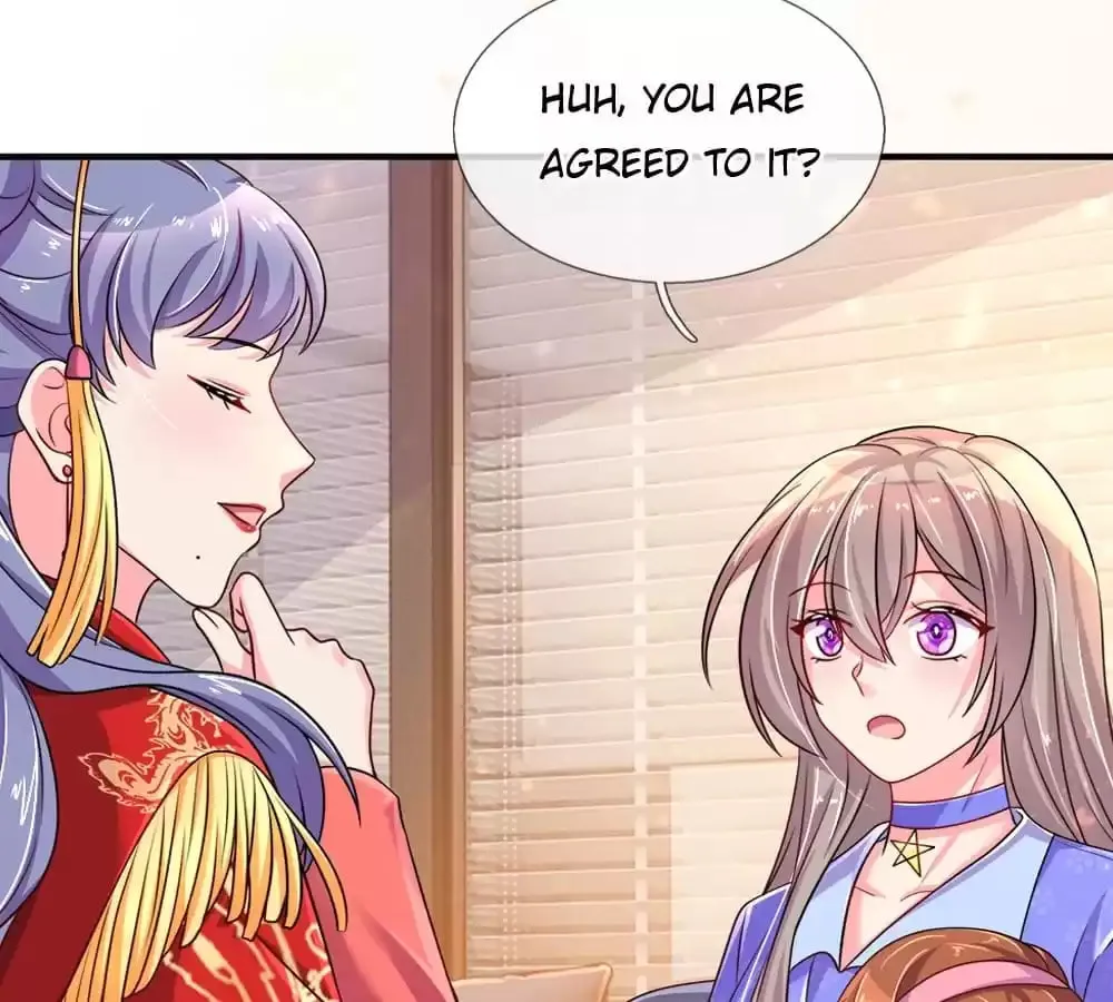 Read Holding Onto Him chapter 264 image 42 on Lezhin