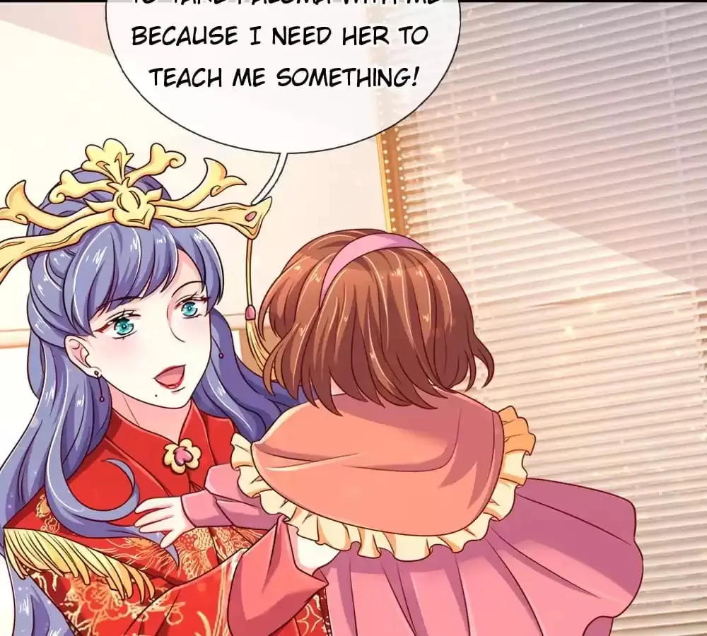 Read Holding Onto Him chapter 264 image 44 on Lezhin
