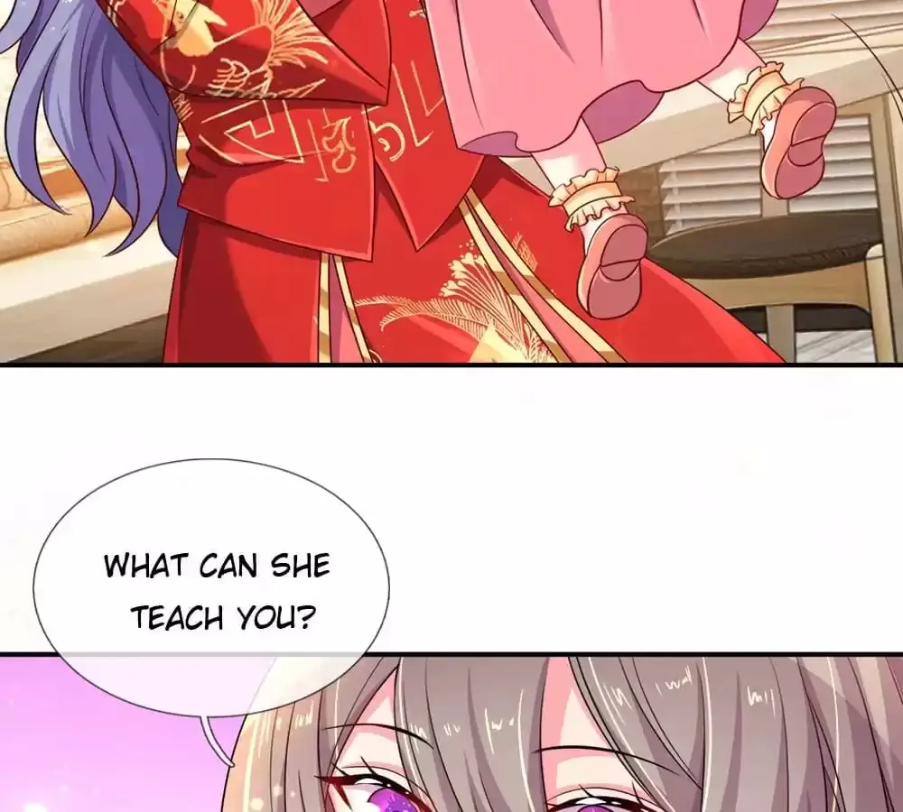 Read Holding Onto Him chapter 264 image 45 on Lezhin