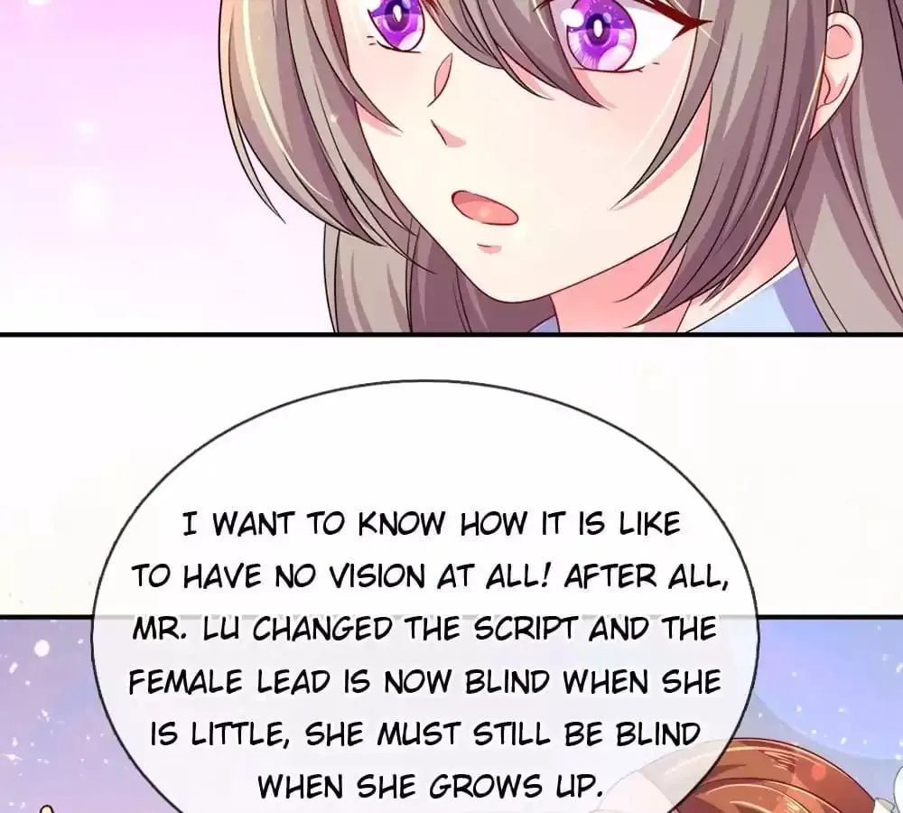 Read Holding Onto Him chapter 264 image 46 on Lezhin