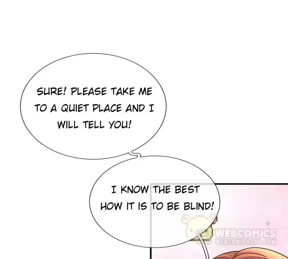 Read Holding Onto Him chapter 264 image 49 on Lezhin