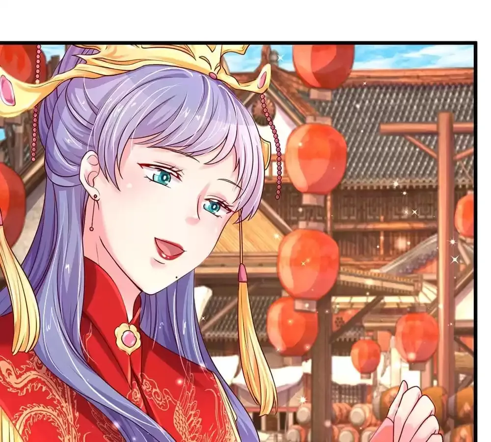 Read Holding Onto Him chapter 264 image 5 on Lezhin