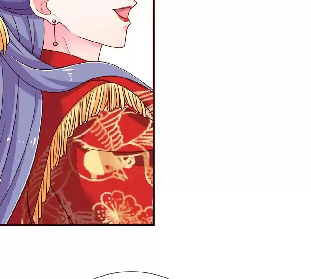 Read Holding Onto Him chapter 264 image 51 on Lezhin