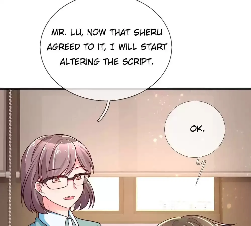 Read Holding Onto Him chapter 264 image 52 on Lezhin