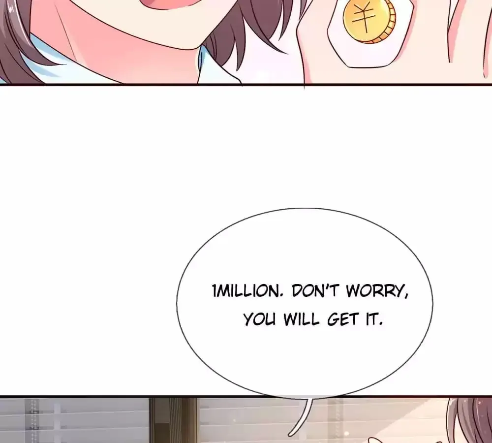 Read Holding Onto Him chapter 264 image 55 on Lezhin