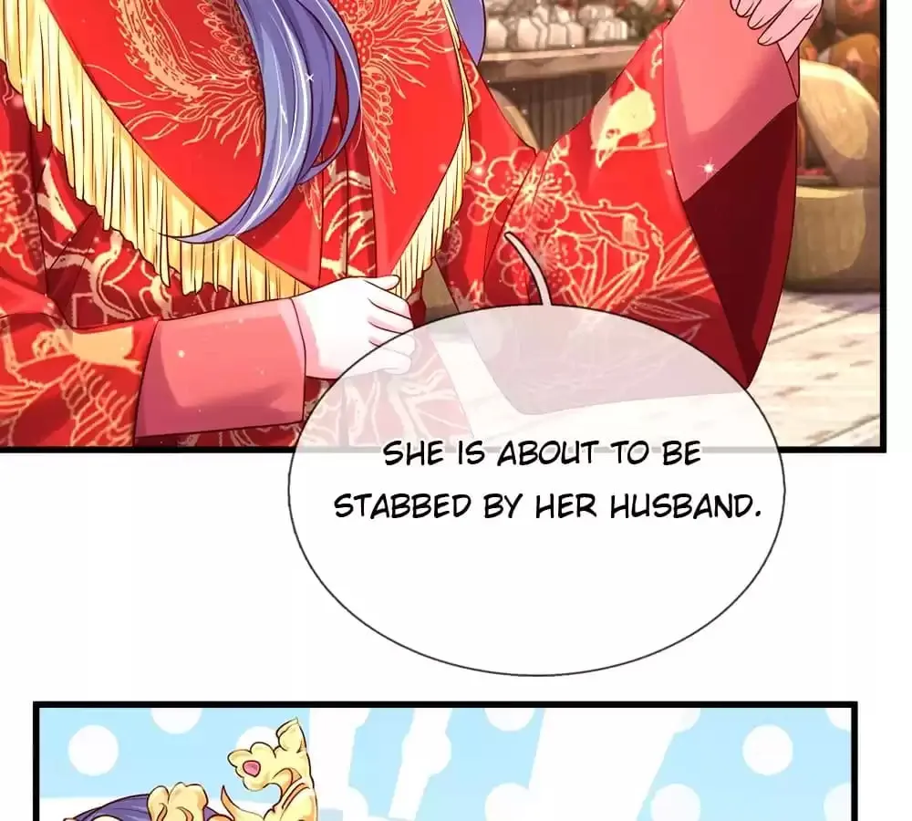 Read Holding Onto Him chapter 264 image 6 on Lezhin