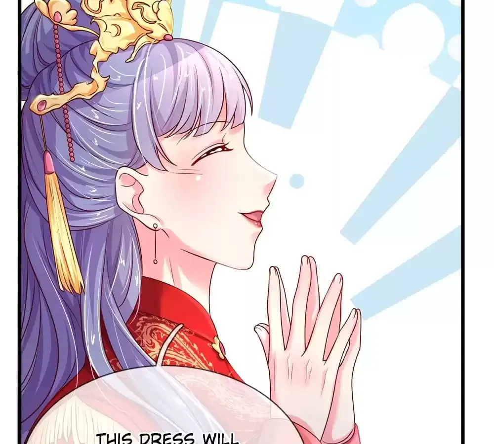 Read Holding Onto Him chapter 264 image 7 on Lezhin
