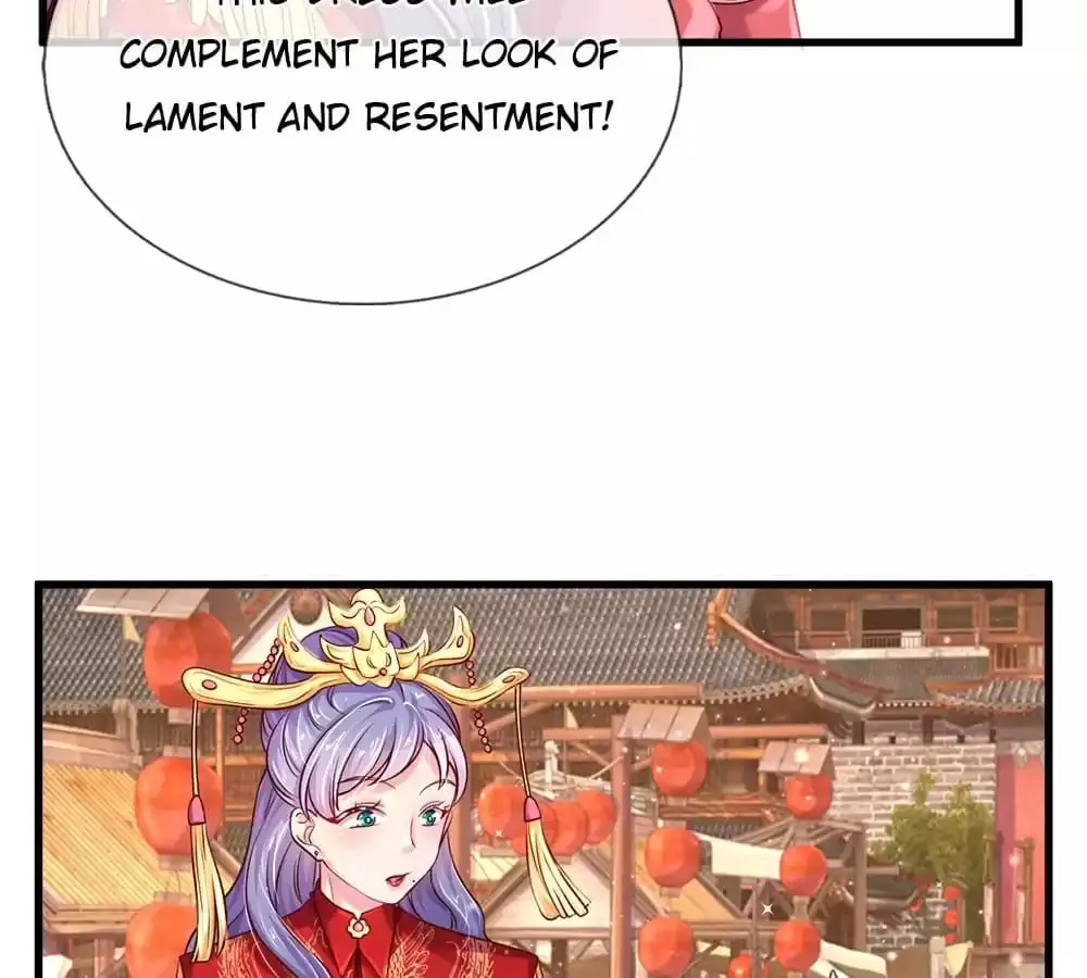 Read Holding Onto Him chapter 264 image 8 on Lezhin