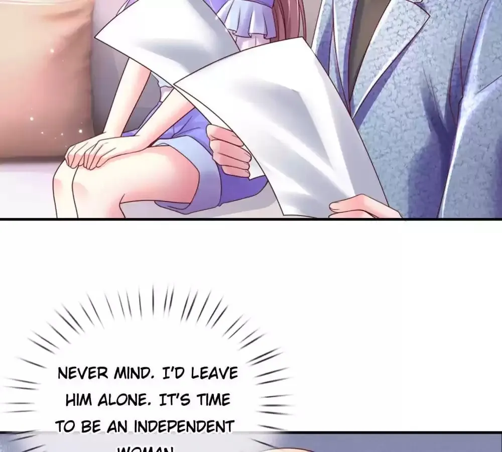 Read Holding Onto Him chapter 265 image 14 on Lezhin