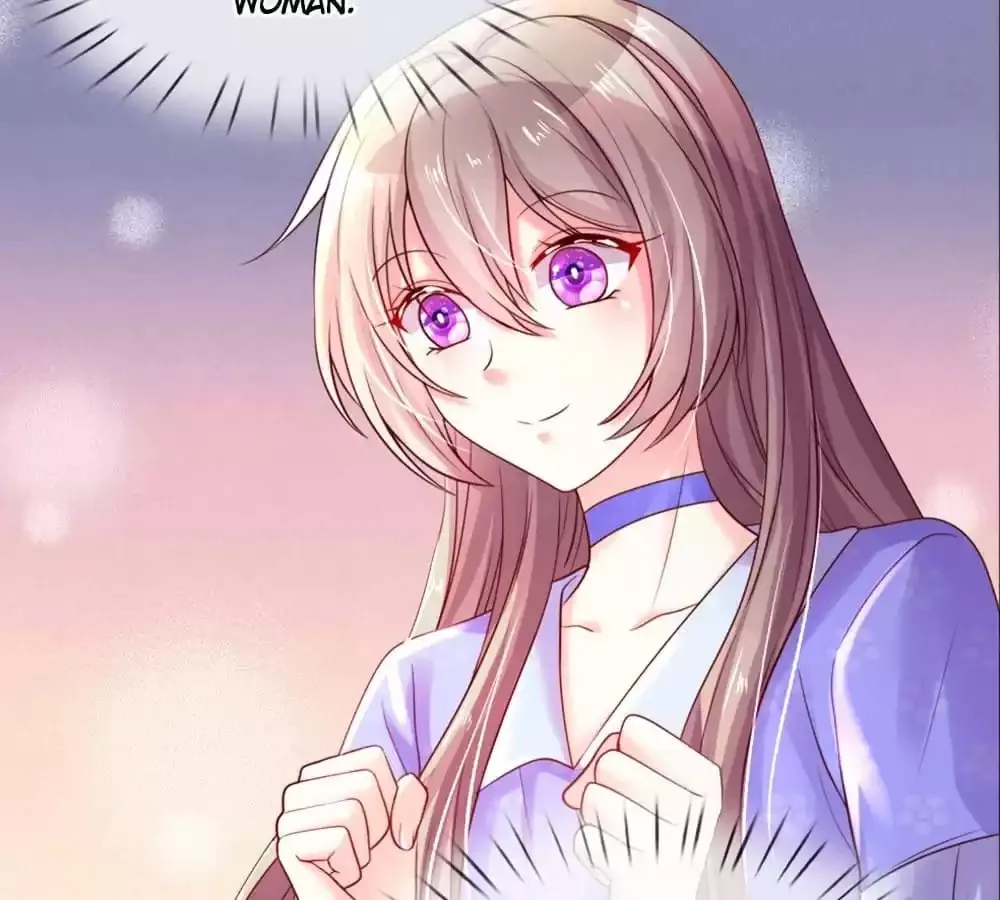 Read Holding Onto Him chapter 265 image 15 on Lezhin