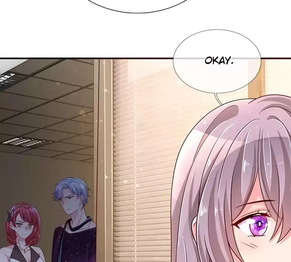 Read Holding Onto Him chapter 265 image 2 on Lezhin